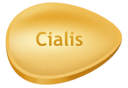 Cialis