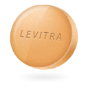 Levitra