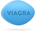 Viagra