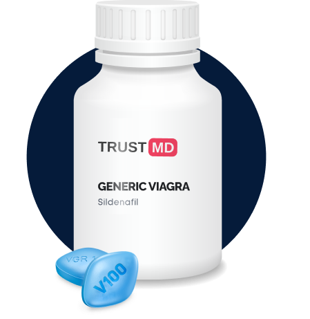 Viagra